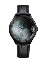 Uhr LUNAR 1,622