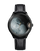 Uhr LUNAR 1,622 Pioneer