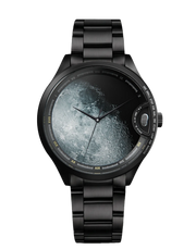 Uhr LUNAR 1,622