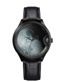 LUNAR 1.622 Horloge