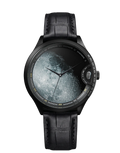 Noir