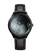Uhr LUNAR 1,622