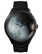 LUNAR 1.622 Horloge