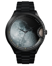 LUNAR 1.622 Horloge