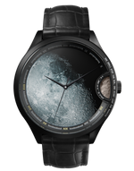 LUNAR 1.622 Horloge