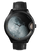 LUNAR1,622 Watch