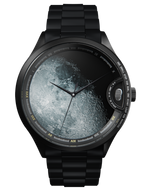 LUNAR 1.622 Horloge