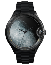 LUNAR 1.622 Horloge