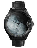 LUNAR 1.622 Horloge