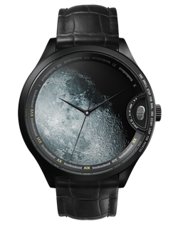 Montre LUNAR 1,622