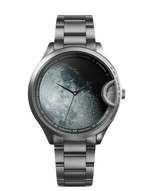 Uhr LUNAR 1,622