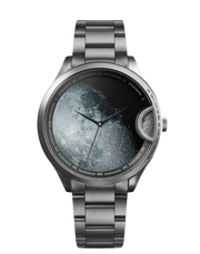Uhr LUNAR 1,622