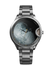 Uhr LUNAR 1,622 Pioneer