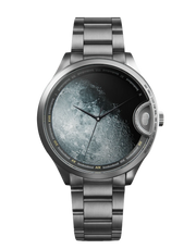 Uhr LUNAR 1,622