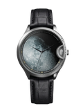 Argent