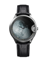 Uhr LUNAR 1,622