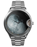 LUNAR 1.622 Horloge