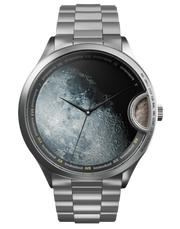 LUNAR 1.622 Horloge