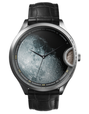 LUNAR 1.622 Horloge