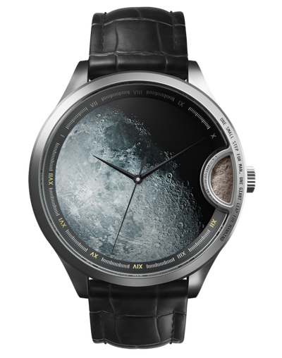 LUNAR1,622 Watch
