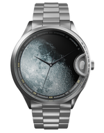 LUNAR 1.622 Horloge