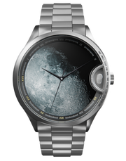 LUNAR 1.622 Horloge