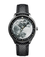 Montre Lunar 1969 Quartz