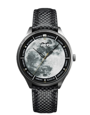 Montre Lunar 1969 Quartz
