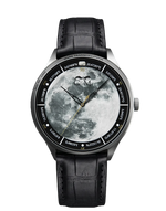 Montre Lunar 1969 Quartz