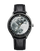 Montre Lunar 1969 Quartz