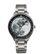 Montre Lunar 1969 Quartz