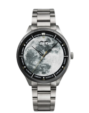 Montre Lunar 1969 Quartz