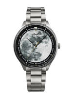 Montre Lunar 1969 Automatique