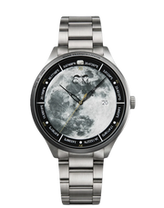 Montre Lunar 1969 Automatique