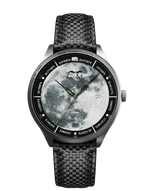 Montre Lunar 1969 Automatique