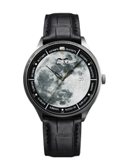Montre Lunar 1969 Automatique