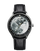 Montre Lunar 1969 Automatique