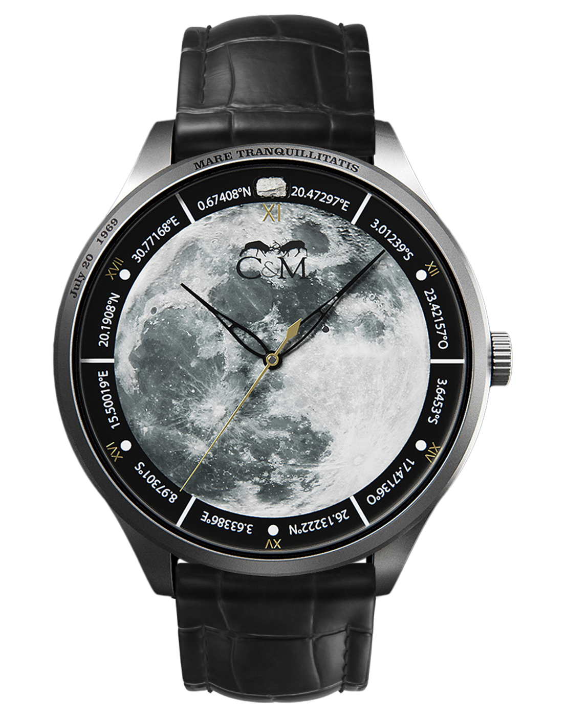 Lunar1969_quartz_bracelet_cuir
