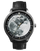 Lunar 1969 Quartz Watch 
