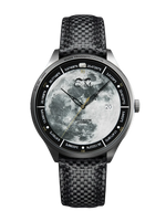 Montre Lunar 1969 Automatique