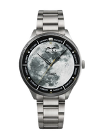 Montre Lunar 1969 Automatique