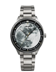 Montre Lunar 1969 Automatique