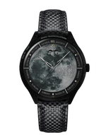 Montre Lunar 1969 Automatique
