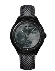 Montre Lunar 1969 Automatique