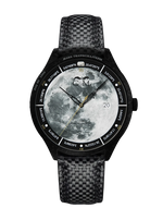 Montre Lunar 1969 Automatique