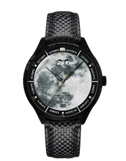 Montre Lunar 1969 Automatique