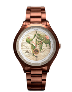 Montre MAGELLAN 1521