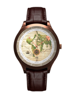 Montre MAGELLAN 1521