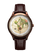 Montre MAGELLAN 1521