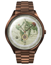 Montre MAGELLAN 1521